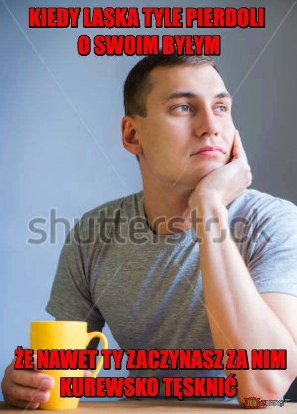 356081441919748949229.jpeg