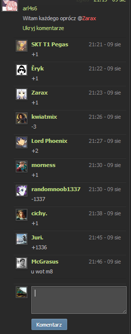 sao4Mc9.png