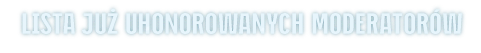 356141480423175922683.png