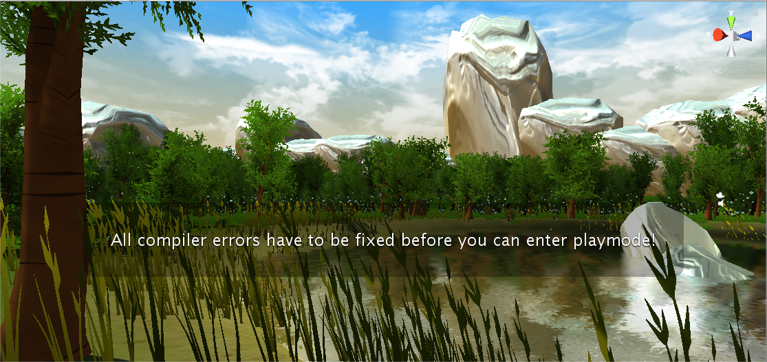 356221485604324610980.png