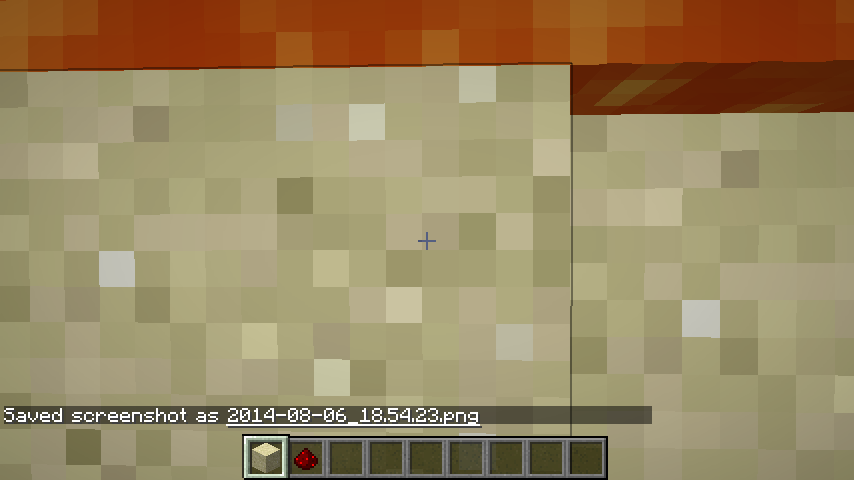 screen_10.png