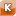 356291426629514992255.png
