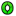 3562914576246541237309.png