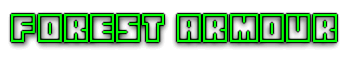 356451407241646803007.png