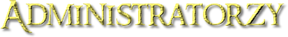 356501420371634519593.png