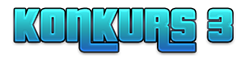 356551416924858619318.png