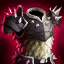 Thornmail_item.png