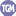 3566614838047191237309.png