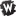 3567114834640311237309.png