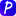 3567414761979311237309.png