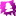 3567414888221671412198.png