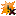 3567914535806941237309.png
