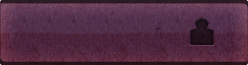 356801421675654247153.png