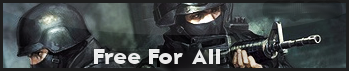 ffa.png