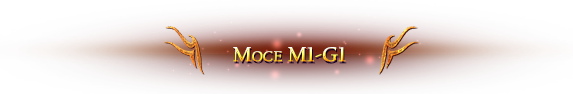 356871403805808974005.png