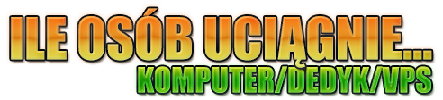 356901406727257220780.png