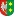 3569014802108111237309.png