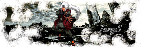 356911427972614174608.png