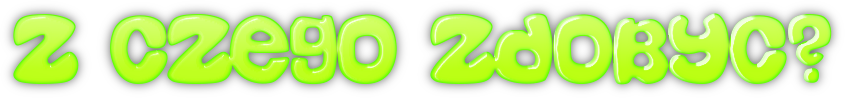 3569614105249001138521.png