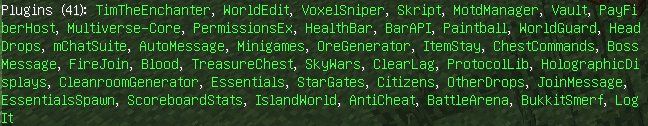 78sot4.jpg