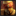 3570014870029831237309.png