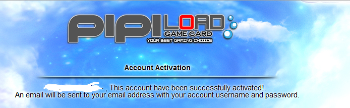 357031407837695440545.png