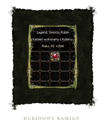 357091419622142333662.png