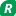 3571114520066791237309.png