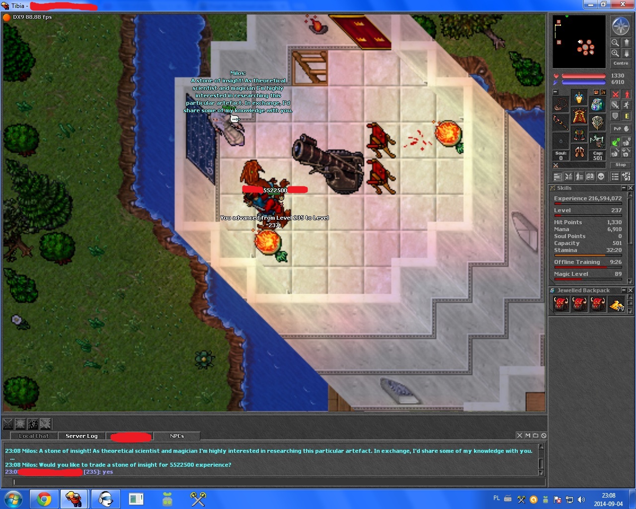 775_yolo_max.jpg