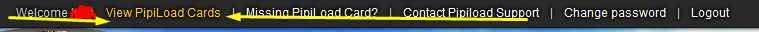 SpxPWpt.png