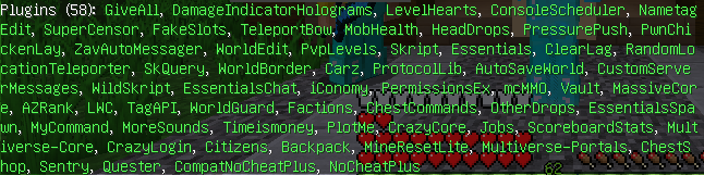 357181417892088639825.png