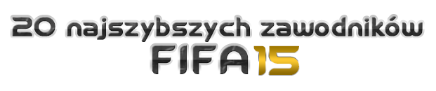 357201413646763313241.png