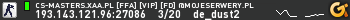 357241416671432154905.png