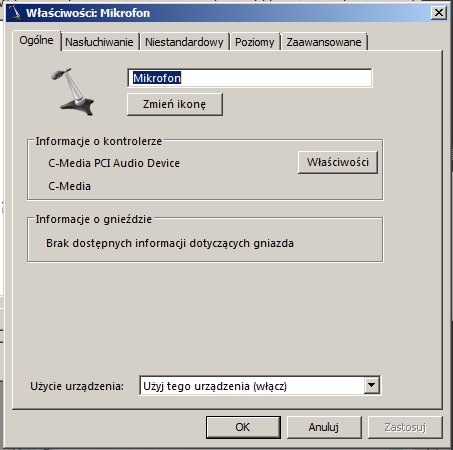 357441409218625572065.jpg