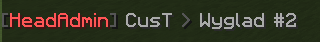 3574814352606371204585.png