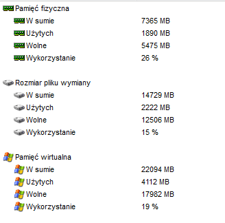 ram_zps71fcc751.png