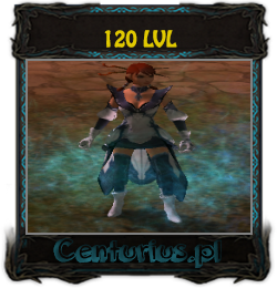 3576114043809861128808.png