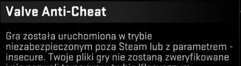 x28tw5.jpg