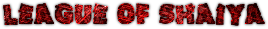 55037136233253130765.png
