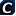 3577614526087101237309.png