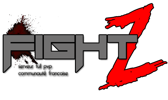 357801407487504981514.png