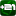 3578014587443431237309.png