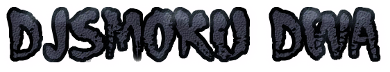 3578514434460901323044.png