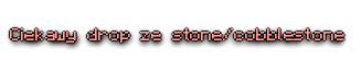 3579714042174691193207.png