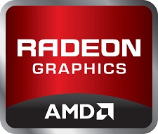 amd%20graphics.jpg