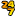 3580514847590151237309.png