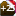 3581514481010061237309.png