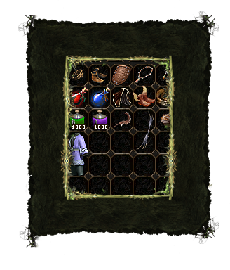 358171419622040333662.png