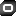 358171434293160594258.png