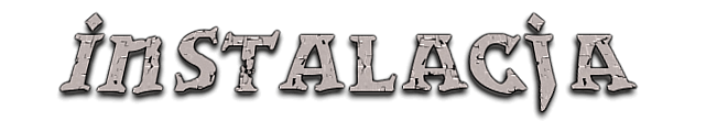 358201408530493648931.png